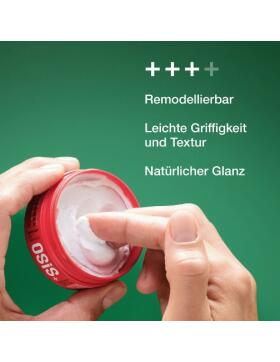 Schwarzkopf OSiS+ Flexwax 85 ml