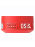 Schwarzkopf OSiS+ Flexwax 85 ml