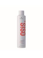 Schwarzkopf OSiS+ Freeze 300 ml