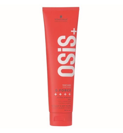Schwarzkopf OSiS+ G. Force 150 ml