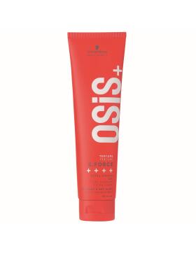 Schwarzkopf OSiS+ G. Force 150 ml