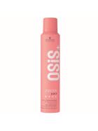 Schwarzkopf OSiS+ Grip 200 ml