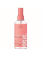 Schwarzkopf OSiS+ Hairbody 200 ml