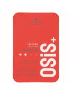 Schwarzkopf OSiS+ Mess Up 100 ml