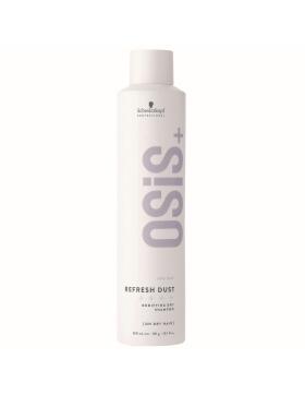 Schwarzkopf OSiS+ Refresh Dust 300 ml