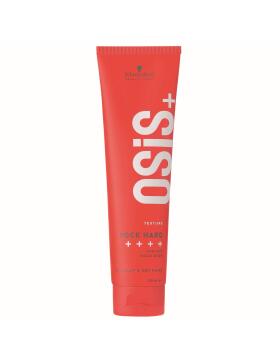 Schwarzkopf OSiS+ Rock Hard 150 ml