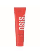 Schwarzkopf OSiS+ Rock Hard 150 ml