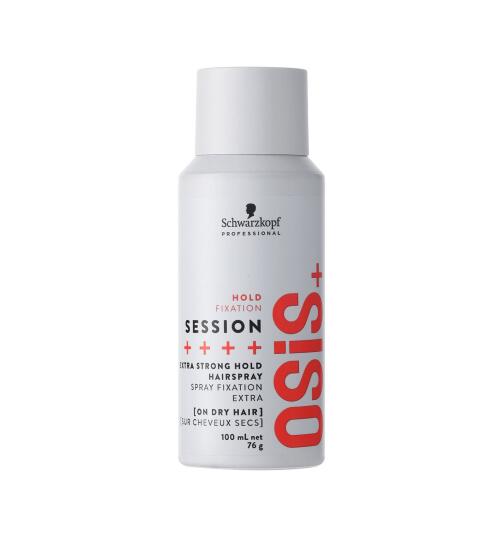 Schwarzkopf OSiS+ Session 100 ml