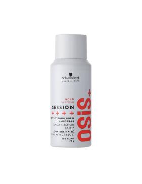 Schwarzkopf OSiS+ Session 100 ml