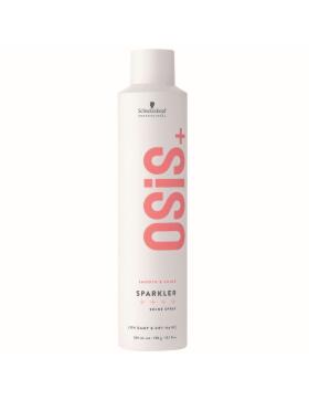Schwarzkopf OSiS+ Sparkler 300 ml