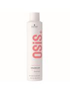 Schwarzkopf OSiS+ Sparkler 300 ml