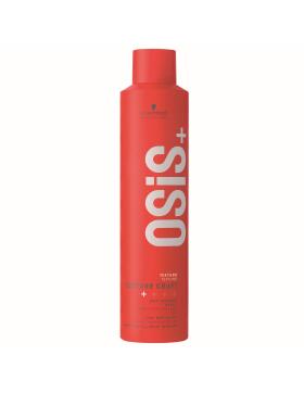 Schwarzkopf OSiS+ Texture Craft 300 ml