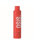 Schwarzkopf OSiS+ Texture Craft 300 ml