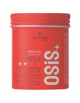 Schwarzkopf OSiS+ Thrill 100 ml
