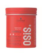 Schwarzkopf OSiS+ Thrill 100 ml