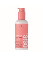 Schwarzkopf OSiS+ Upload 200 ml