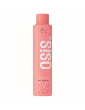 Schwarzkopf OSiS+ Volume up 300 ml