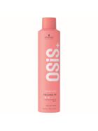 Schwarzkopf OSiS+ Volume up 300 ml