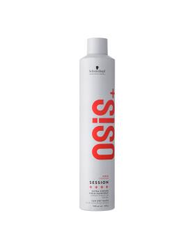 Schwarzkopf OSiS+ Session 500 ml