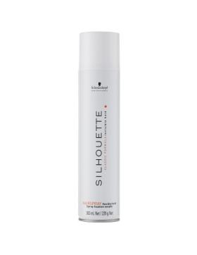 Schwarzkopf Silhouette Flexible Hold Hairspray 300 ml