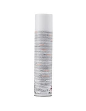 Schwarzkopf Silhouette Flexible Hold Hairspray 300 ml