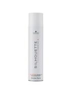 Schwarzkopf Silhouette Flexible Hold Hairspray 300 ml