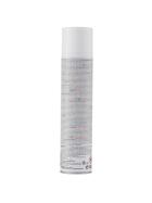 Schwarzkopf Silhouette Flexible Hold Hairspray 300 ml
