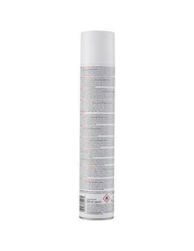 Schwarzkopf Silhouette Flexible Hold Hairspray 500 ml