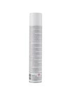 Schwarzkopf Silhouette Flexible Hold Hairspray 500 ml