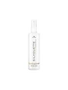 Schwarzkopf Silhouette Flexible Hold Style & Care Lotion 200 ml