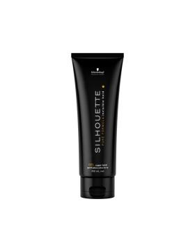 Schwarzkopf Silhouette Super Hold Gel 250 ml