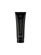 Schwarzkopf Silhouette Super Hold Gel 250 ml