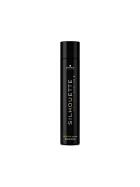 Schwarzkopf Silhouette Super Hold Hairspray 300 ml