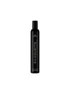Schwarzkopf Silhouette Super Hold Mousse 500 ml