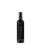 Schwarzkopf Silhouette Super Hold Pumpspray 200 ml