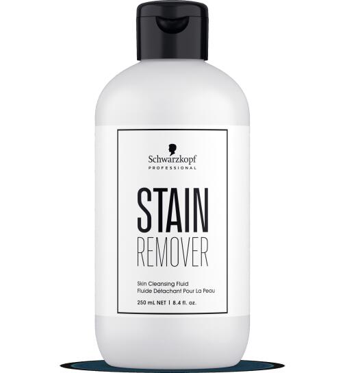 Schwarzkopf Stain Remover 250 ml