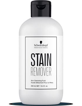 Schwarzkopf Stain Remover 250 ml
