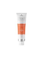 Schwarzkopf Strait Therapy Straitening Cream 0 300 ml