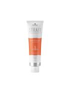 Schwarzkopf Strait Therapy Straitening Cream 1 300 ml