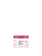 Schwarzkopf BC Color Freeze Silver Treatment 500ml