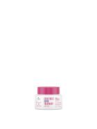 Schwarzkopf BC Color Freeze Silver Treatment 200ml