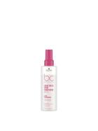 Schwarzkopf BC Color Freeze Spray Conditioner 200 ml