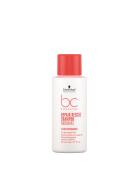 Schwarzkopf BC Repair Rescue Shampoo 50 ml