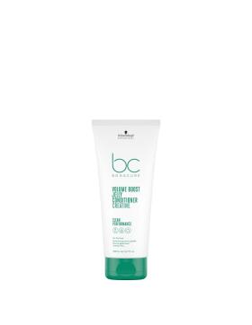 Schwarzkopf BC Volume Boost Jelly Conditioner 200 ml