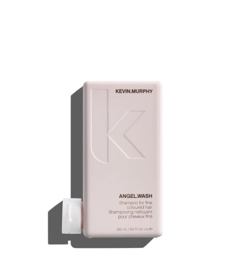 Kevin.Murphy ANGEL.WASH 250 ml