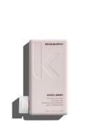 Kevin.Murphy ANGEL.WASH 250 ml
