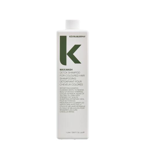 Kevin.Murphy MAXI.WASH 1000 ml
