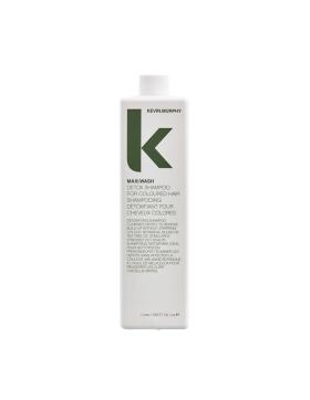 Kevin.Murphy MAXI.WASH 1000 ml
