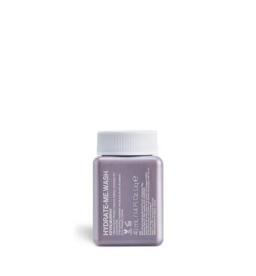Kevin.Murphy HYDRATE-ME.WASH 40 ml