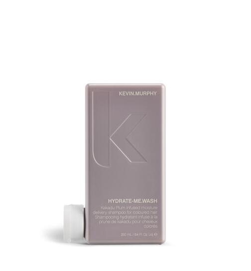 Kevin.Murphy HYDRATE-ME.WASH 250 ml